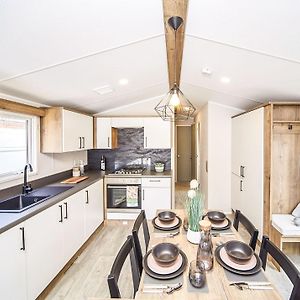 Mobile Home